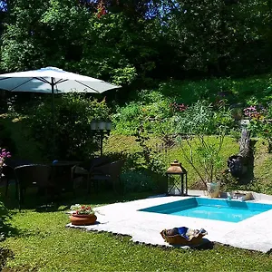 Citadella , Budapest Magyarország