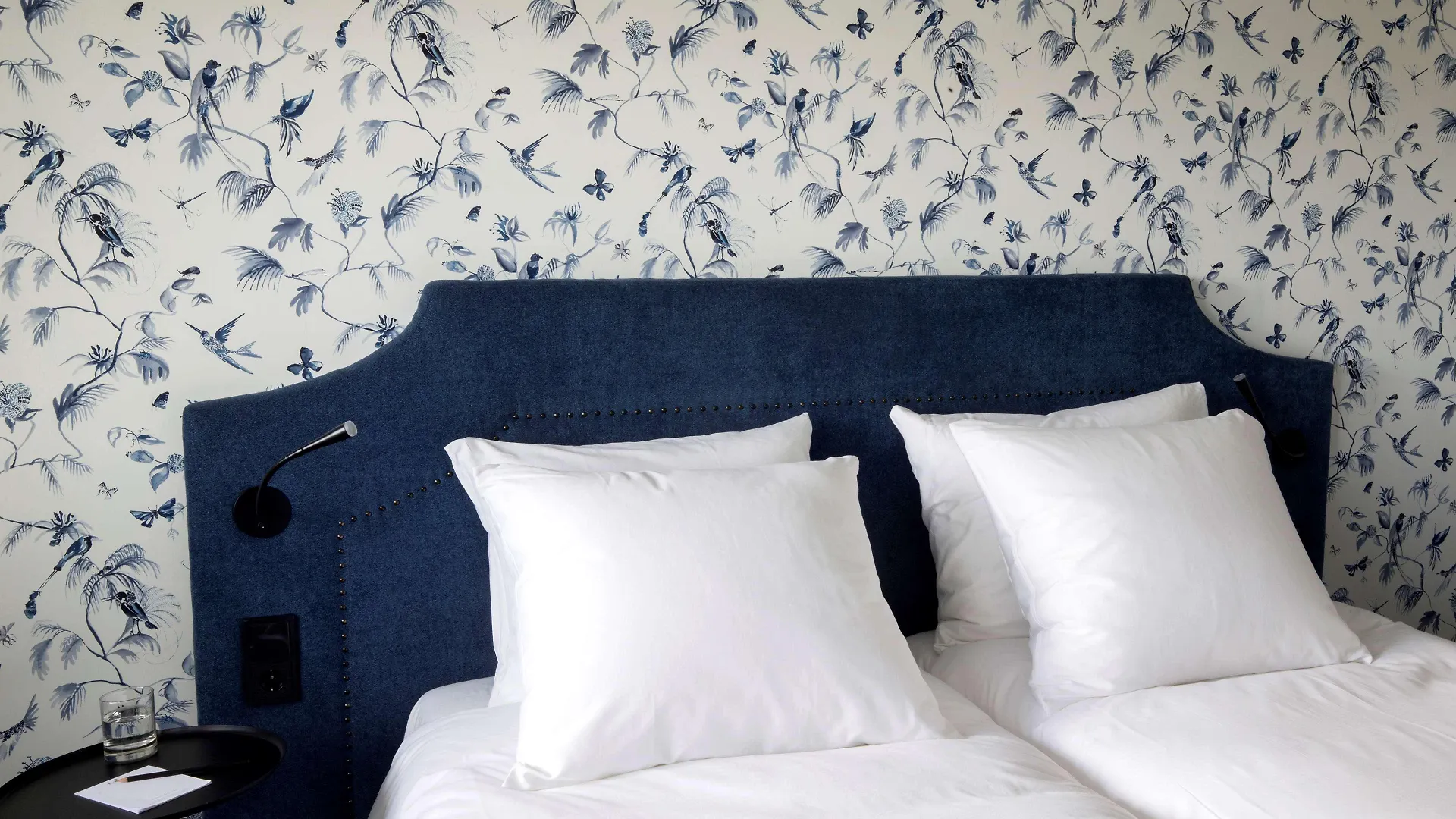 Hotel Ibis Styles Amsterdam Airport Amsterdam Airport Schiphol 3*,  Países Bajos