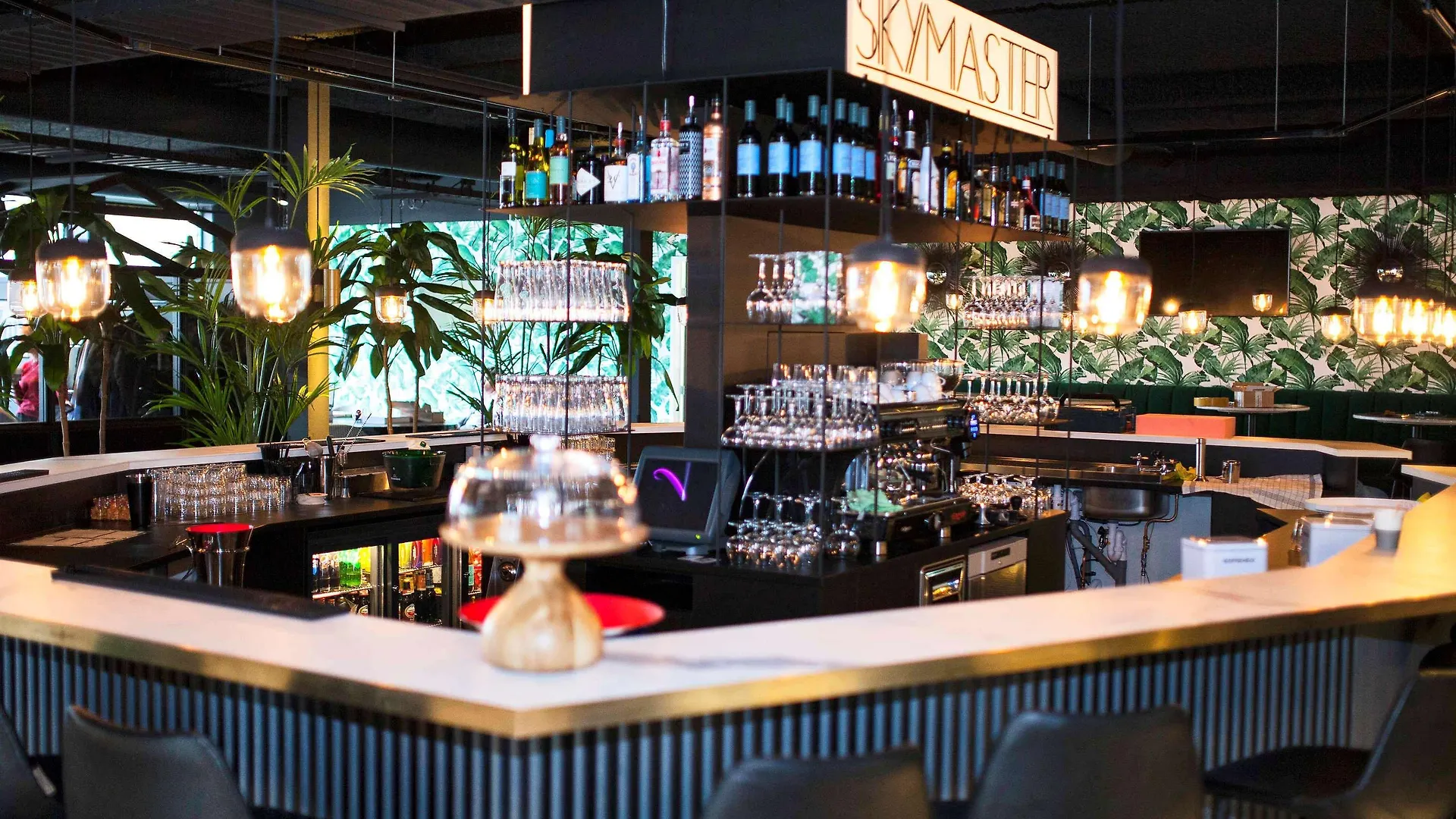 Hotel Ibis Styles Amsterdam Airport Amsterdam Airport Schiphol 3*,  Países Bajos