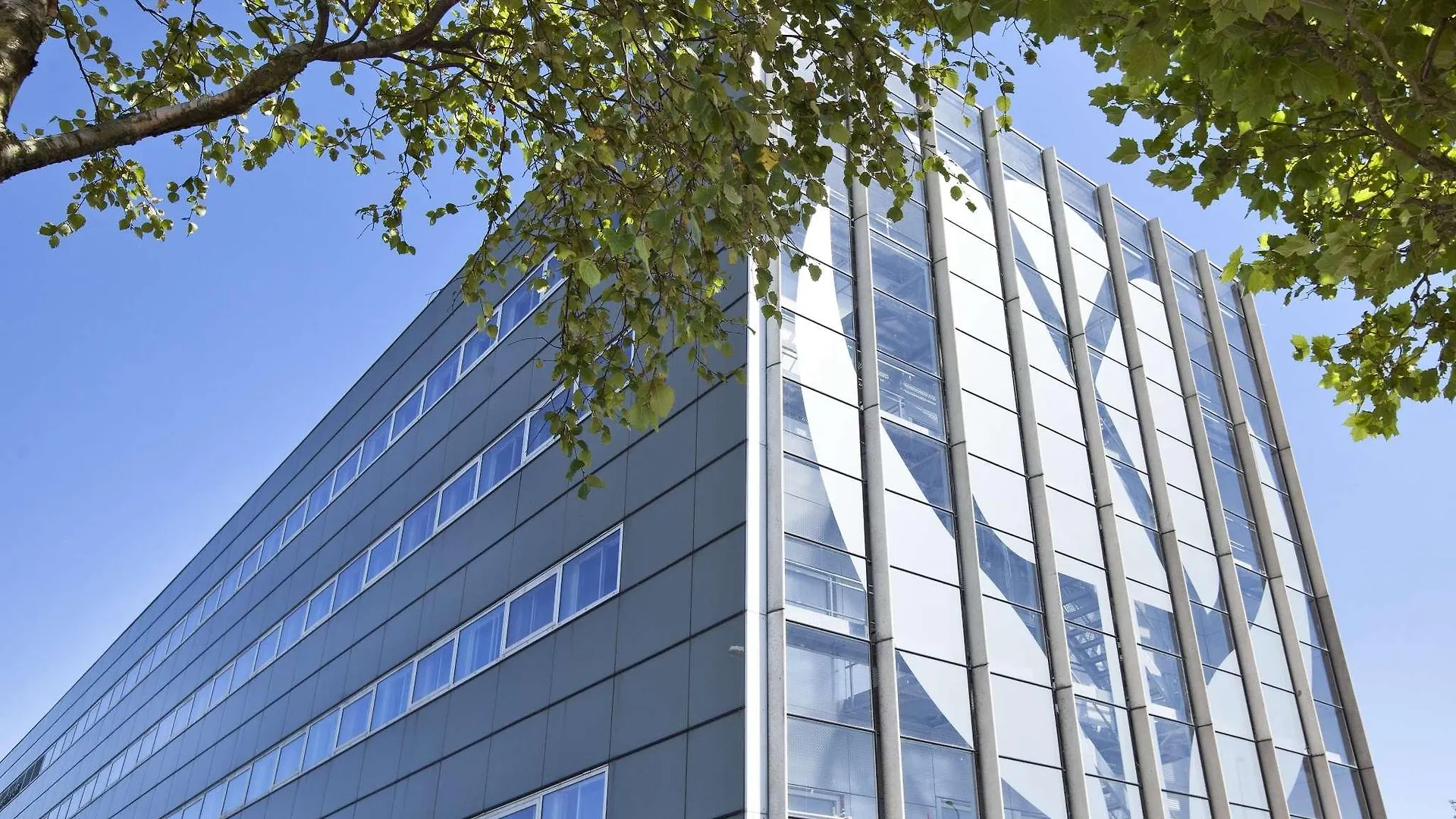 Hotel Tulip Inn Amsterdam Airport Amsterdam Airport Schiphol