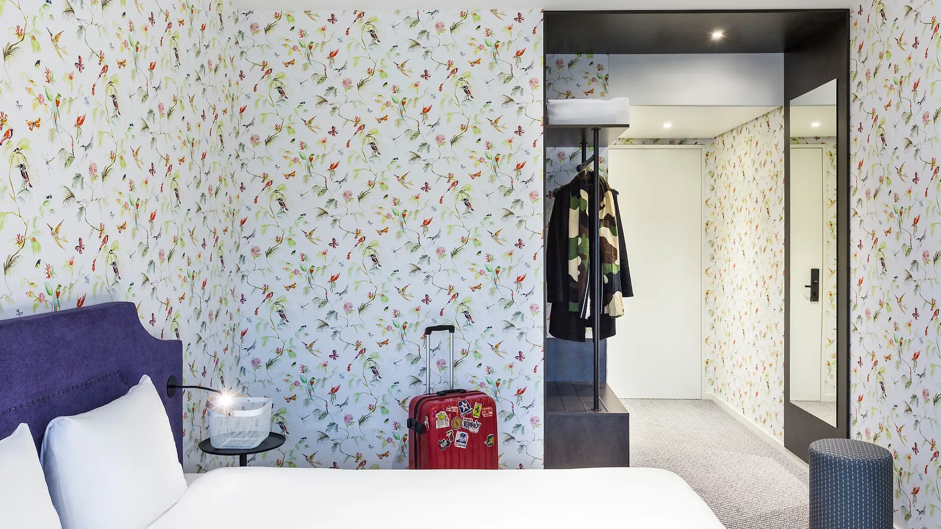 Tulip Inn Amsterdam Airport Amsterdam Airport Schiphol